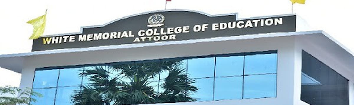 WMC Physiotherapy-gallery-image-2