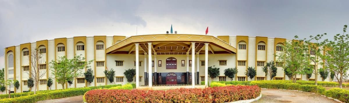 UCP Madurai-gallery-image-4