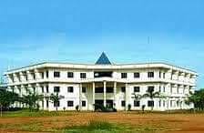 UCP Madurai-gallery-image-0