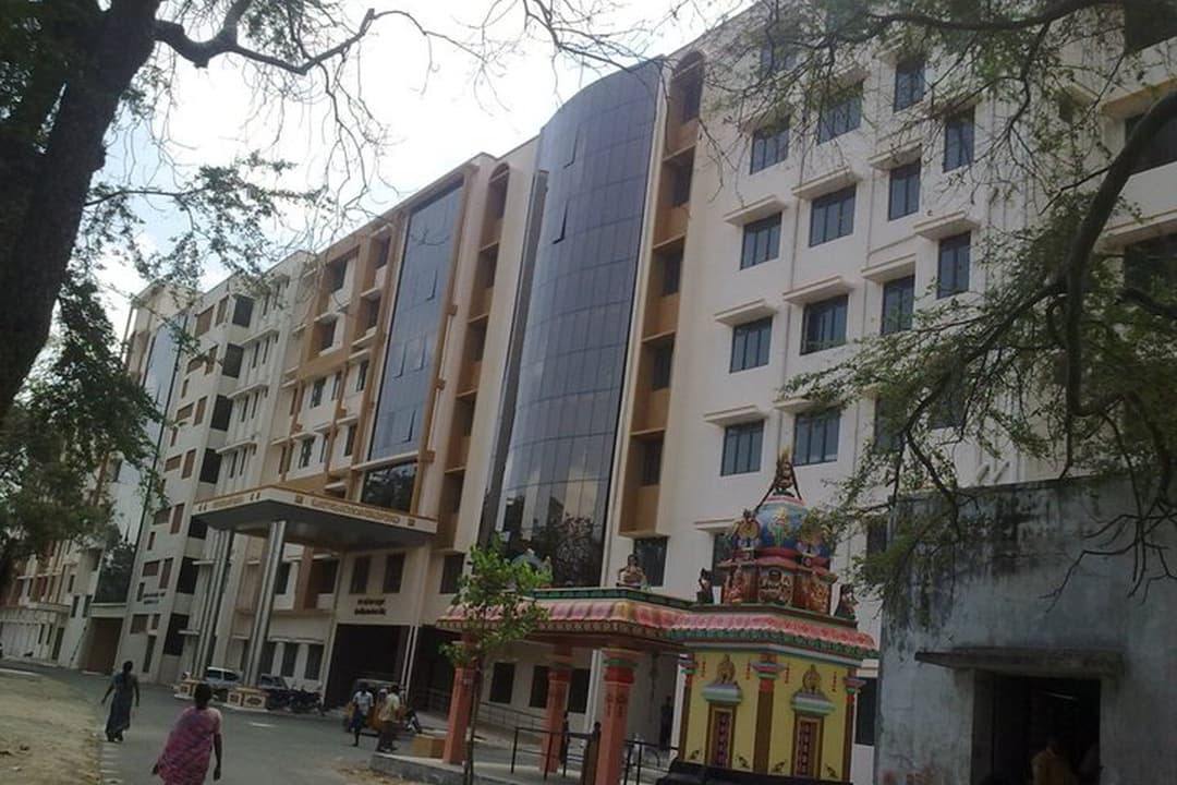 GMTMC-gallery-image-4