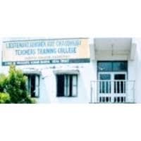 Lieutenant Abhishek Ray Chaudhuri Teachers Training College-image
