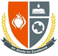 Sacred Heart College of Arts and Science-image