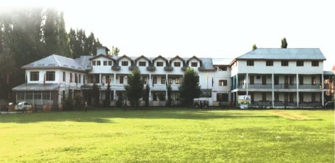 SCE Srinagar-gallery-image-3