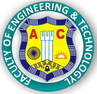 Faculty of Engineering & Technology, Agra College-image