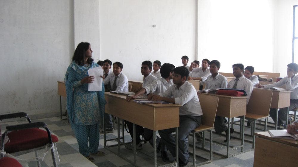 NCET Agra-gallery-image-3