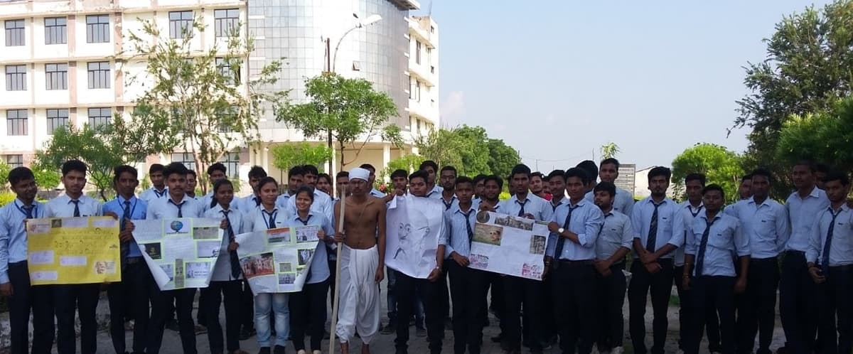 NCET Agra-gallery-image-2