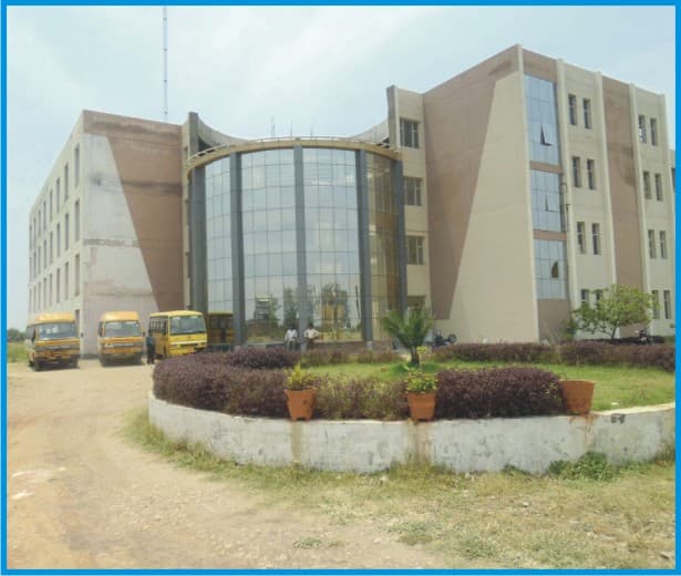 VIT Aligarh-gallery-image-1