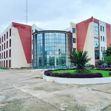 VIT Aligarh-gallery-image-0