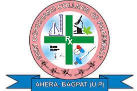 Shri Gopichand College of Pharmacy-image