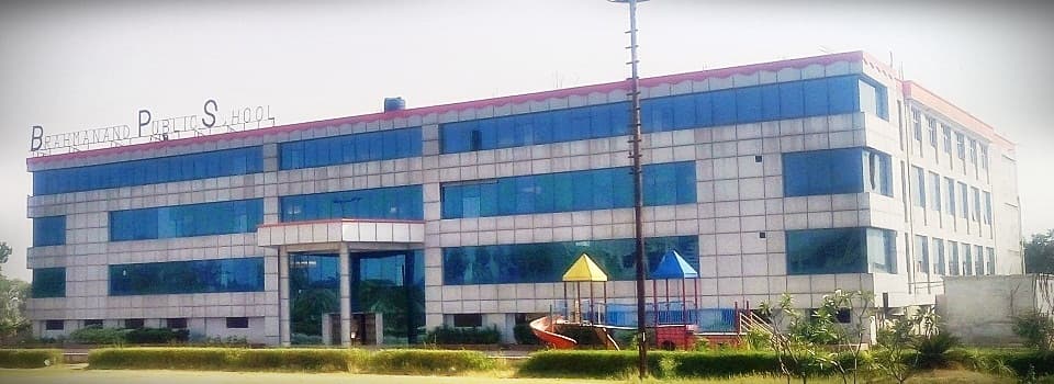 BGI Bulandshahr-gallery-image-2