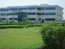 JKIPM Bulandshahr-gallery-image-1