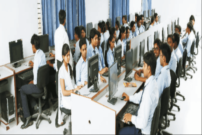 MACET Amroha-gallery-image-2