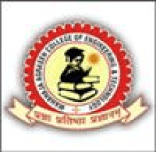 Maharaja Agrasen College of Engineering and Technology-image
