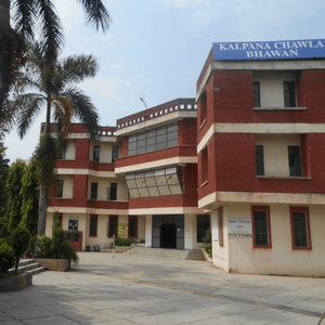 MIT Moradabad-gallery-image-1