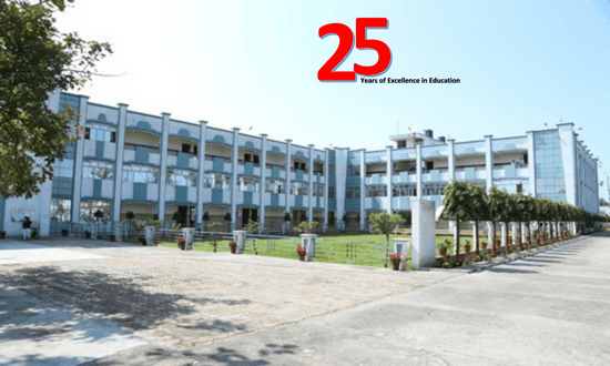 SDCET Muzaffarnagar-gallery-image-4