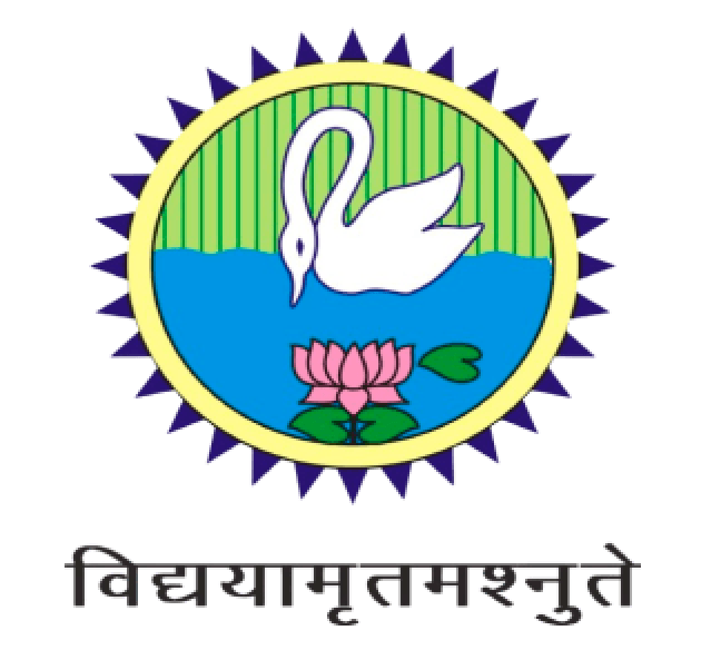 S.D. College of Pharmacy & Vocational Studies-image