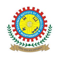 Bhagwant Institute of Pharmacy-image