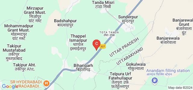 MIT Saharanpur-gallery-image-3