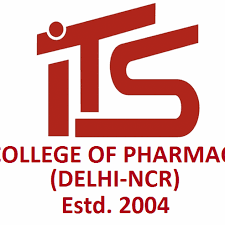 I.T.S College of Pharmacy-image