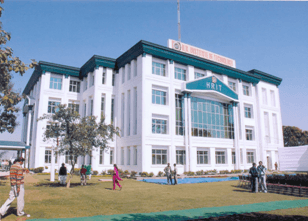 HRIT Ghaziabad-gallery-image-3