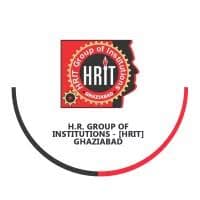 H.R. Institute of Technology-image