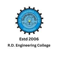 R.D. Engineering College-image
