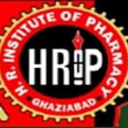 H.R. Institute of Pharmacy-image
