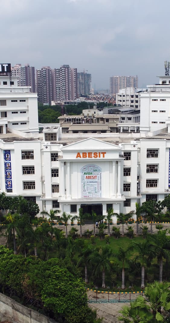 ABESIT-gallery-image-3