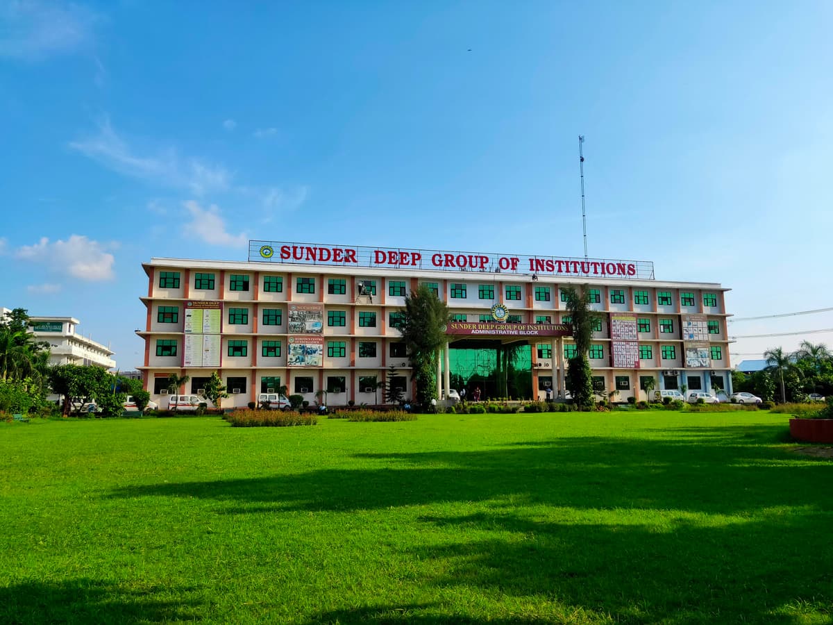 SDCAP Ghaziabad-gallery-image-4