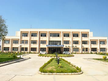 NITRA TC-gallery-image-2