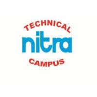 NITRA Technical Campus-image