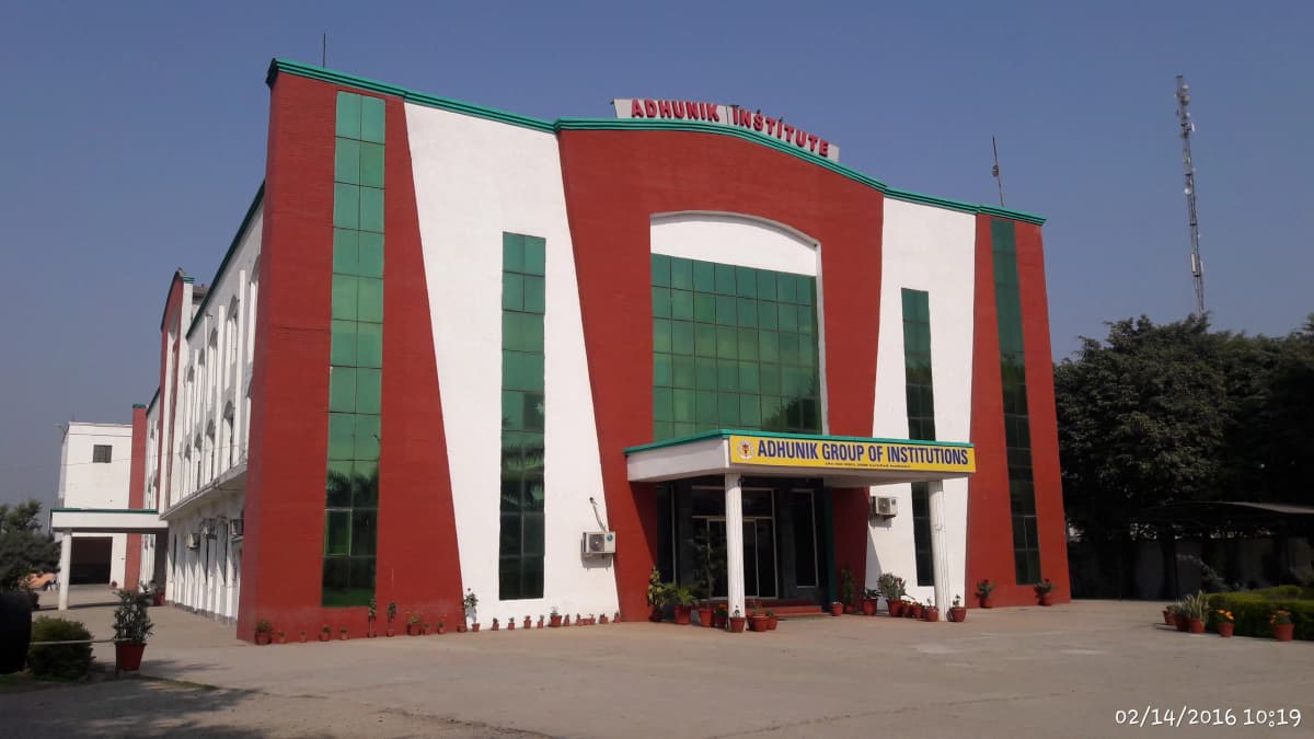 ACE Ghaziabad-gallery-image-4