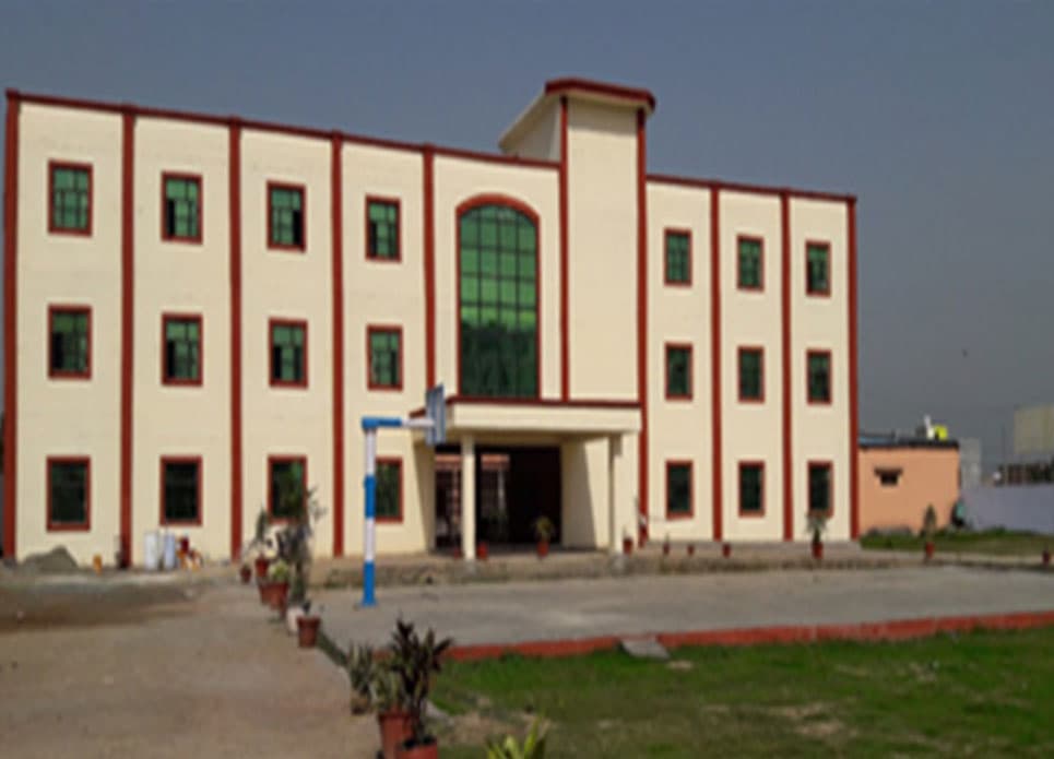 ACE Ghaziabad-gallery-image-0