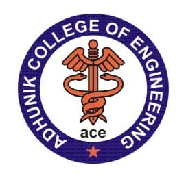 Adhunik College of Engineering - [ACE]-image