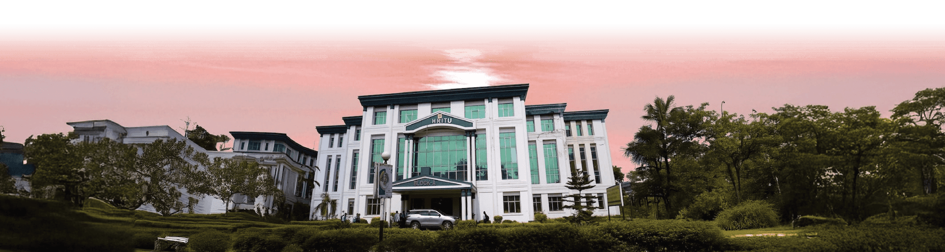 HR Institute of Engineering and Technology-image