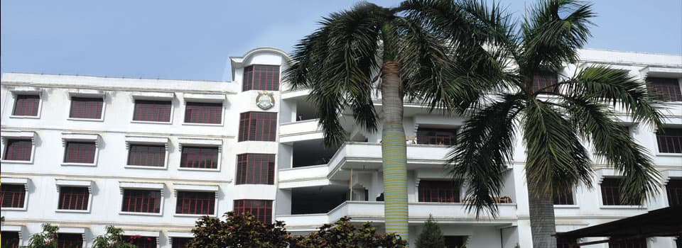 JP Institute of Hotel Management & Catering Technology-image