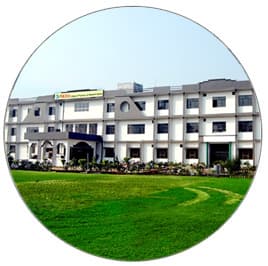NKBR College of Pharmacy Meerut-gallery-image-1