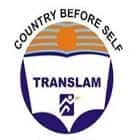 Translam Institute of Pharmaceutical Education and Research-image