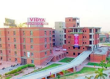 VCE Meerut-gallery-image-0