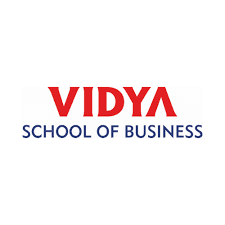 Vidya School of Business-image