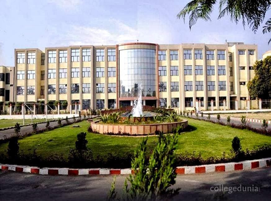 JPIET Meerut-gallery-image-2