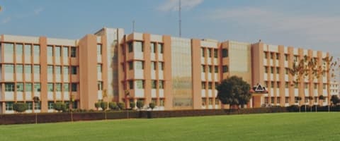 ITM Meerut-gallery-image-3