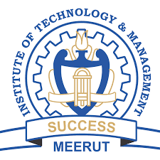 Institute of Technology and Management, Meerut-image