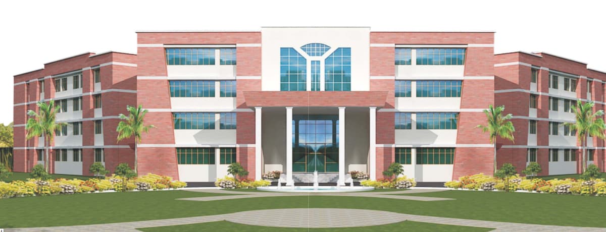 ABSSIT-gallery-image-3