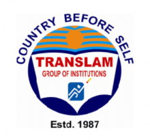 Translam Institute of Technology and Management-image