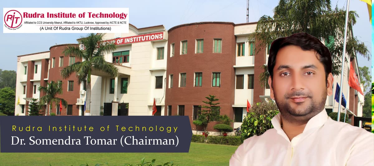 Rudra Group of Institutions-gallery-image-3