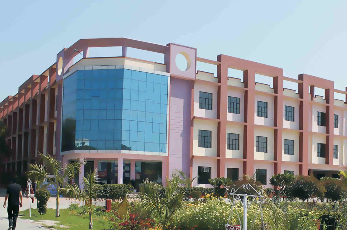 DVS IHMT-gallery-image-2