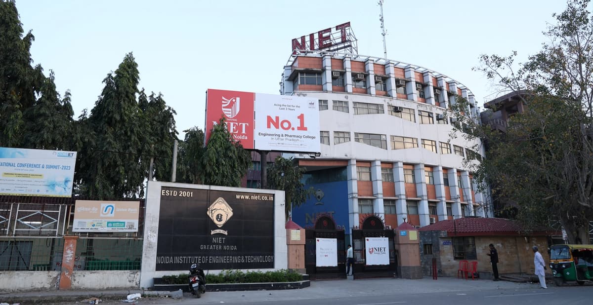 NIET-gallery-image-4