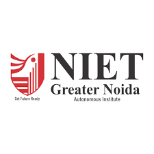 Noida Institute of Engineering and Technology-image