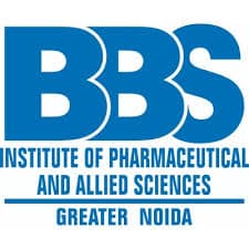 BBS Institute of Pharmaceutical and Allied Sciences-image